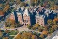 QueenÃ¢â¬â¢s Park, Toronto, Canada